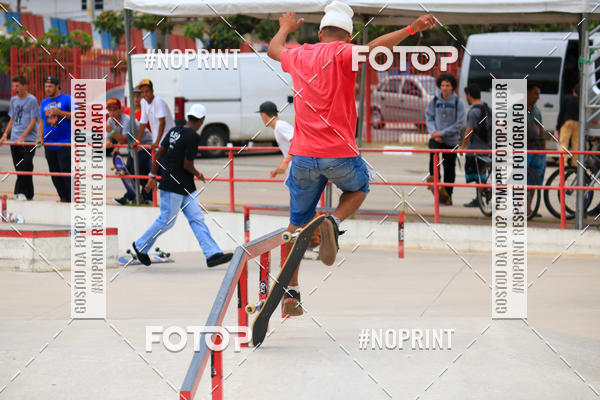 Buy your photos of the eventCampeonato Brasileiro de Skate Street Amador on Fotop