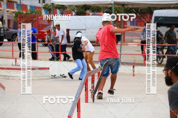 Buy your photos of the eventCampeonato Brasileiro de Skate Street Amador on Fotop