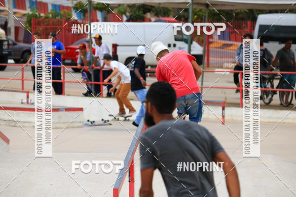 Buy your photos of the eventCampeonato Brasileiro de Skate Street Amador on Fotop
