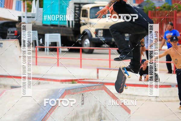 Buy your photos of the eventCampeonato Brasileiro de Skate Street Amador on Fotop