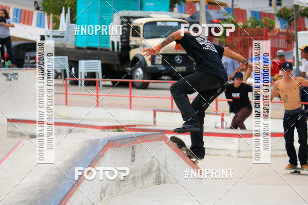 Buy your photos of the eventCampeonato Brasileiro de Skate Street Amador on Fotop