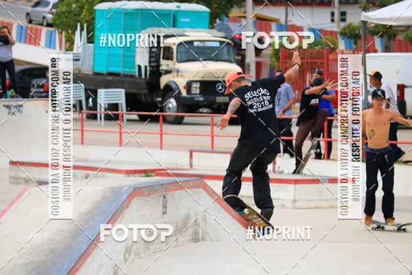 Buy your photos of the eventCampeonato Brasileiro de Skate Street Amador on Fotop