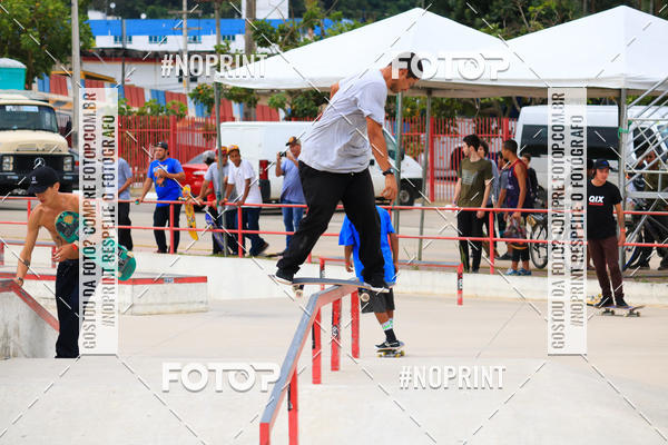 Buy your photos of the eventCampeonato Brasileiro de Skate Street Amador on Fotop