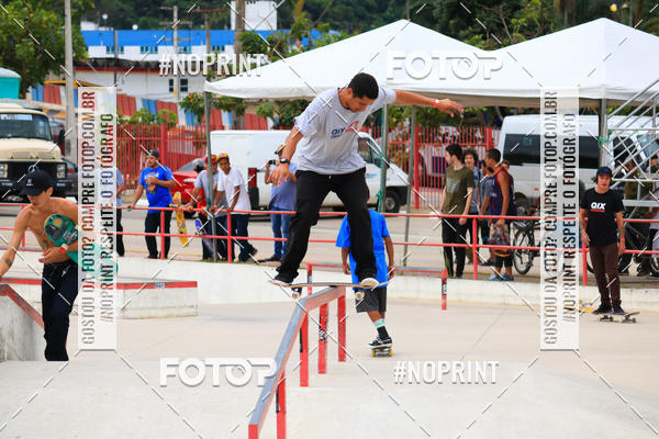 Buy your photos of the eventCampeonato Brasileiro de Skate Street Amador on Fotop