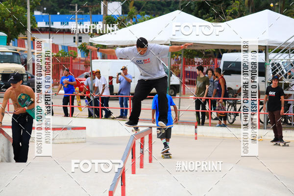 Buy your photos of the eventCampeonato Brasileiro de Skate Street Amador on Fotop