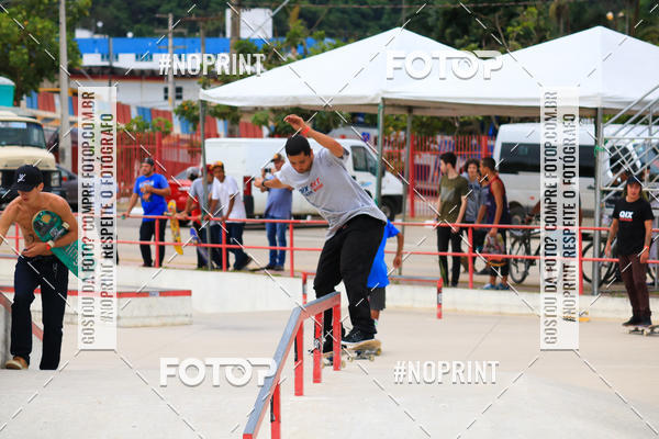Buy your photos of the eventCampeonato Brasileiro de Skate Street Amador on Fotop