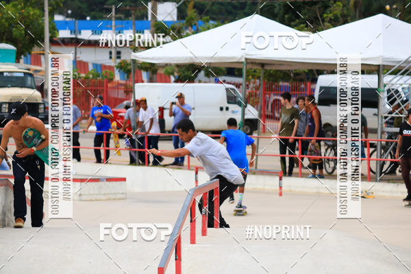 Buy your photos of the eventCampeonato Brasileiro de Skate Street Amador on Fotop