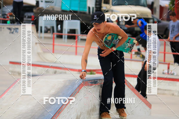 Buy your photos of the eventCampeonato Brasileiro de Skate Street Amador on Fotop