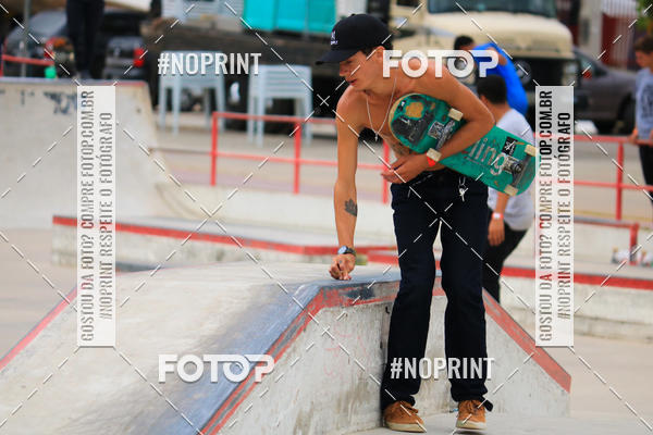 Buy your photos of the eventCampeonato Brasileiro de Skate Street Amador on Fotop