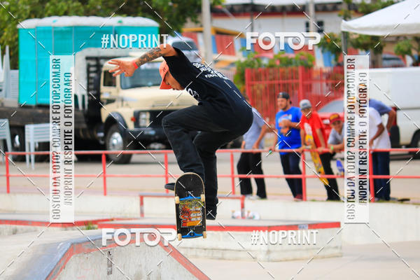 Buy your photos of the eventCampeonato Brasileiro de Skate Street Amador on Fotop