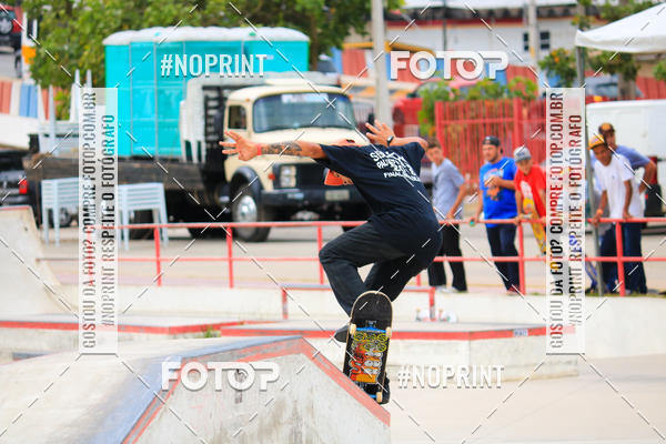 Buy your photos of the eventCampeonato Brasileiro de Skate Street Amador on Fotop