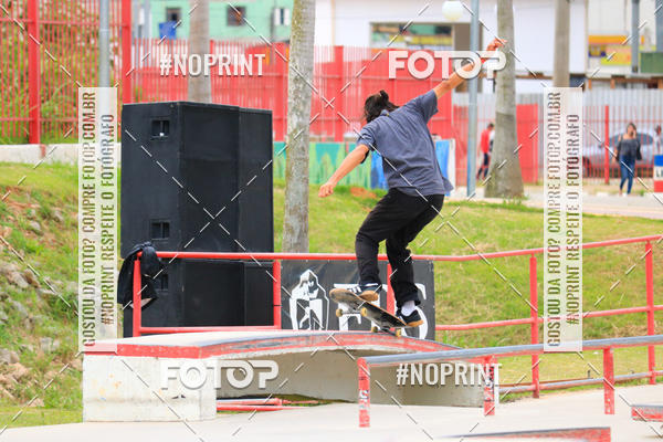 Buy your photos of the eventCampeonato Brasileiro de Skate Street Amador on Fotop