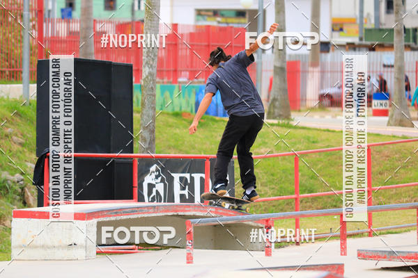 Buy your photos of the eventCampeonato Brasileiro de Skate Street Amador on Fotop