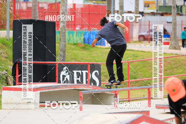 Buy your photos of the eventCampeonato Brasileiro de Skate Street Amador on Fotop