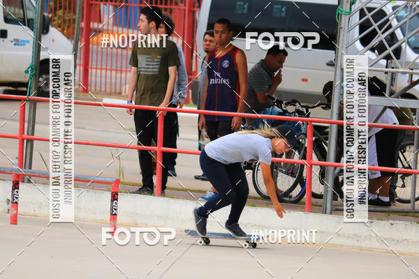 Buy your photos of the eventCampeonato Brasileiro de Skate Street Amador on Fotop