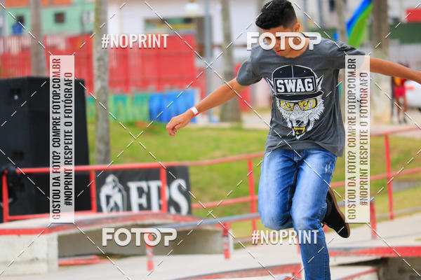 Buy your photos of the eventCampeonato Brasileiro de Skate Street Amador on Fotop