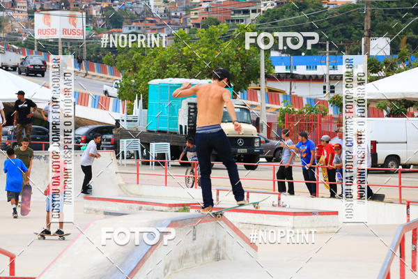 Buy your photos of the eventCampeonato Brasileiro de Skate Street Amador on Fotop