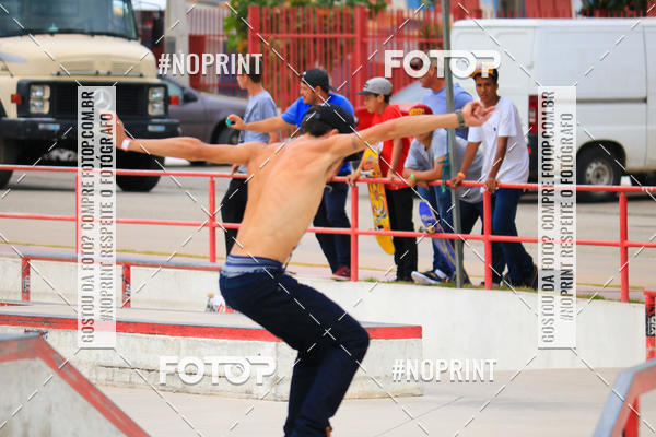 Buy your photos of the eventCampeonato Brasileiro de Skate Street Amador on Fotop