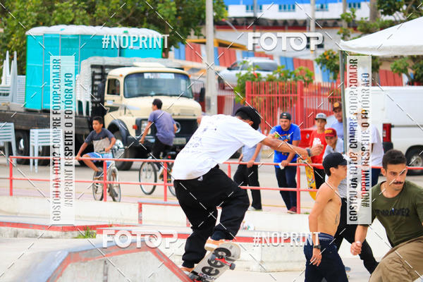 Buy your photos of the eventCampeonato Brasileiro de Skate Street Amador on Fotop