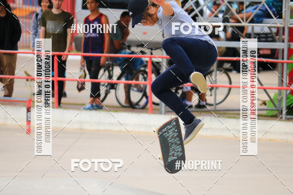 Buy your photos of the eventCampeonato Brasileiro de Skate Street Amador on Fotop