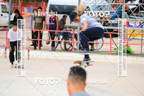 Buy your photos of the eventCampeonato Brasileiro de Skate Street Amador on Fotop