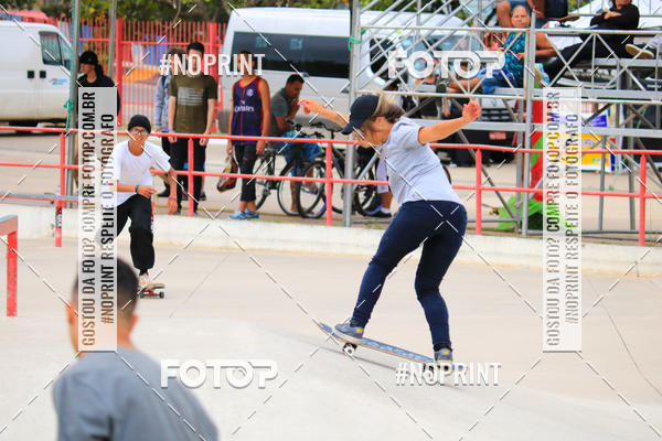 Buy your photos of the eventCampeonato Brasileiro de Skate Street Amador on Fotop