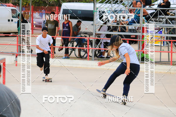 Buy your photos of the eventCampeonato Brasileiro de Skate Street Amador on Fotop