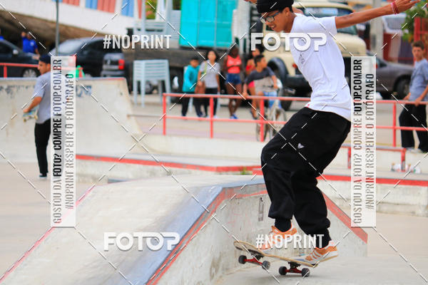 Buy your photos of the eventCampeonato Brasileiro de Skate Street Amador on Fotop