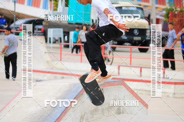 Buy your photos of the eventCampeonato Brasileiro de Skate Street Amador on Fotop