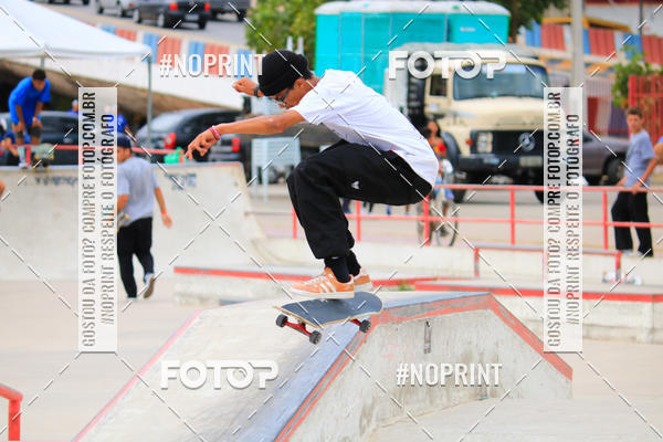 Buy your photos of the eventCampeonato Brasileiro de Skate Street Amador on Fotop