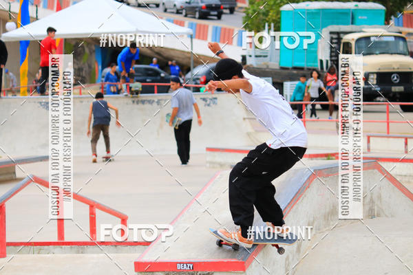 Buy your photos of the eventCampeonato Brasileiro de Skate Street Amador on Fotop