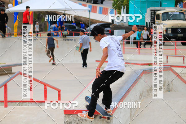 Buy your photos of the eventCampeonato Brasileiro de Skate Street Amador on Fotop