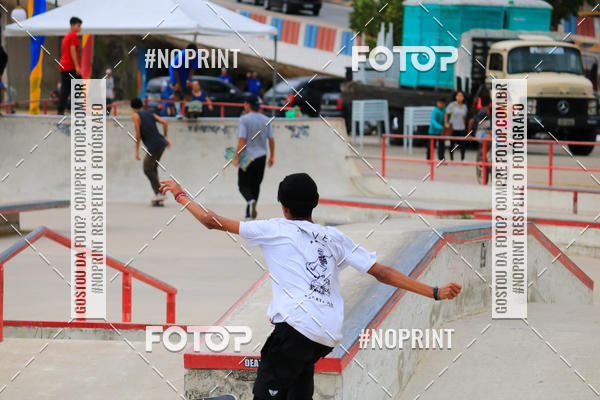 Buy your photos of the eventCampeonato Brasileiro de Skate Street Amador on Fotop