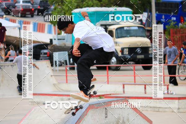 Buy your photos of the eventCampeonato Brasileiro de Skate Street Amador on Fotop