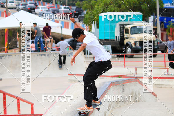 Buy your photos of the eventCampeonato Brasileiro de Skate Street Amador on Fotop