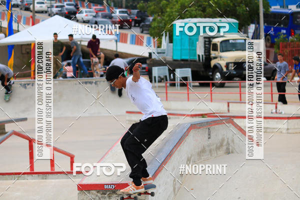 Buy your photos of the eventCampeonato Brasileiro de Skate Street Amador on Fotop