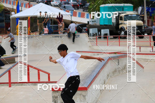 Buy your photos of the eventCampeonato Brasileiro de Skate Street Amador on Fotop
