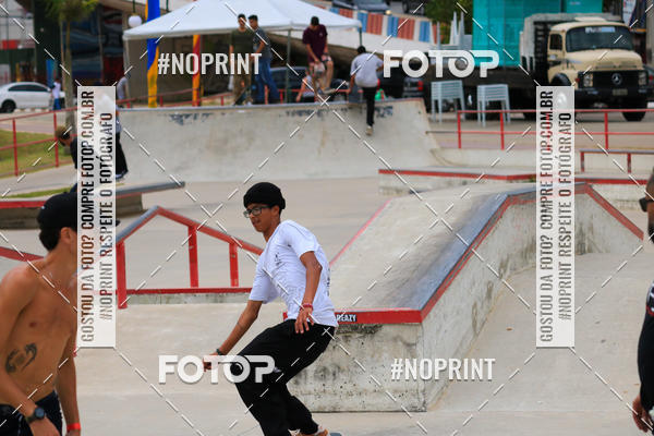 Buy your photos of the eventCampeonato Brasileiro de Skate Street Amador on Fotop