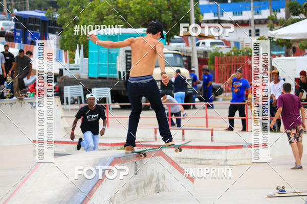 Buy your photos of the eventCampeonato Brasileiro de Skate Street Amador on Fotop