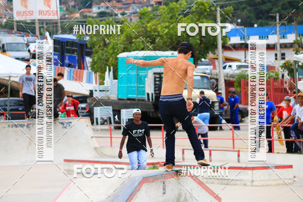Buy your photos of the eventCampeonato Brasileiro de Skate Street Amador on Fotop
