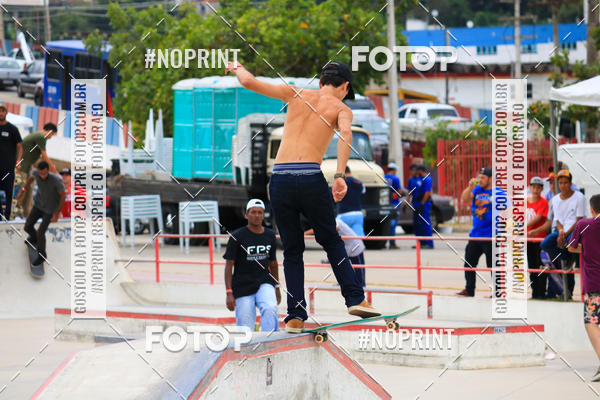 Buy your photos of the eventCampeonato Brasileiro de Skate Street Amador on Fotop
