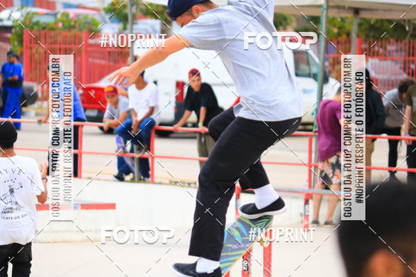 Buy your photos of the eventCampeonato Brasileiro de Skate Street Amador on Fotop