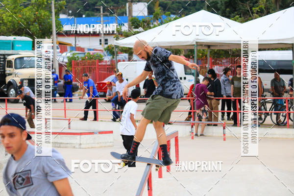 Buy your photos of the eventCampeonato Brasileiro de Skate Street Amador on Fotop
