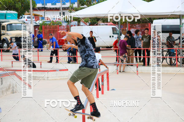 Buy your photos of the eventCampeonato Brasileiro de Skate Street Amador on Fotop