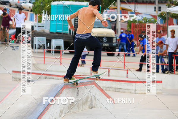 Buy your photos of the eventCampeonato Brasileiro de Skate Street Amador on Fotop