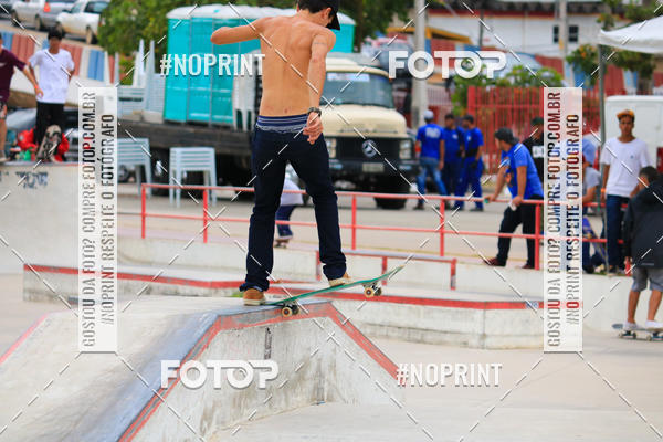 Buy your photos of the eventCampeonato Brasileiro de Skate Street Amador on Fotop