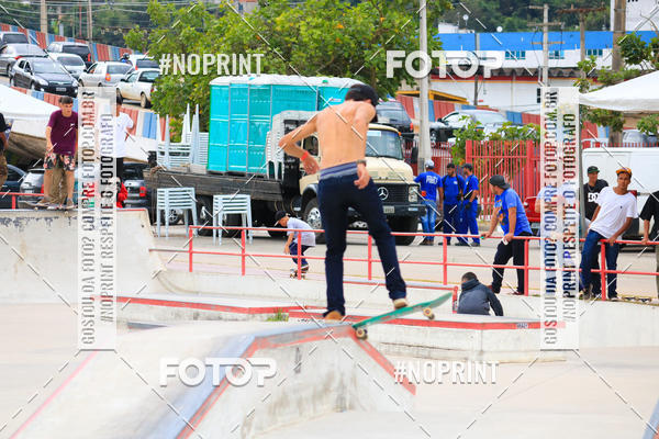 Buy your photos of the eventCampeonato Brasileiro de Skate Street Amador on Fotop