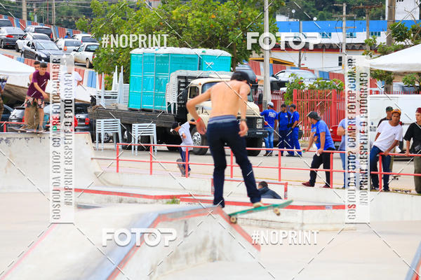Buy your photos of the eventCampeonato Brasileiro de Skate Street Amador on Fotop