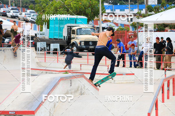 Buy your photos of the eventCampeonato Brasileiro de Skate Street Amador on Fotop