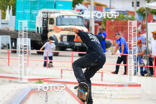 Buy your photos of the eventCampeonato Brasileiro de Skate Street Amador on Fotop